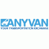 AnyqwdVan Voucher & Promo Codes AnyqwdVan Voucher & Promo Codes