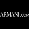 Ar Voucher & Promo Codes Ar Voucher & Promo Codes