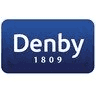 D Voucher & Promo Codes D Voucher & Promo Codes