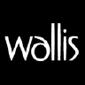 Wa Voucher & Promo Codes Wa Voucher & Promo Codes