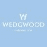 We Voucher & Promo Codes We Voucher & Promo Codes