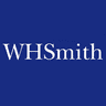 W Voucher & Promo Codes W Voucher & Promo Codes
