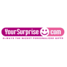 Yo Voucher & Promo Codes Yo Voucher & Promo Codes
