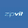 Z Voucher & Promo Codes Z Voucher & Promo Codes