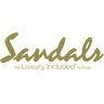 Sa Voucher & Promo Codes Sa Voucher & Promo Codes