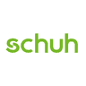 S Voucher & Promo Codes S Voucher & Promo Codes