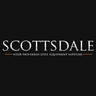 Sc Voucher & Promo Codes Sc Voucher & Promo Codes