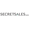 Se Voucher & Promo Codes Se Voucher & Promo Codes