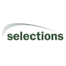 Sel Voucher & Promo Codes Sel Voucher & Promo Codes