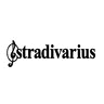 S Voucher & Promo Codes S Voucher & Promo Codes
