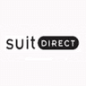 Suit Direct Voucher & Promo Codes Suit Direct Voucher & Promo Codes