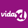 wide Voucher & Promo Codes wide Voucher & Promo Codes