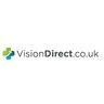 V Voucher & Promo Codes V Voucher & Promo Codes