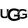 U Voucher & Promo Codes U Voucher & Promo Codes