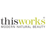 Th Voucher & Promo Codes Th Voucher & Promo Codes
