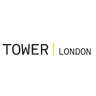 Tower London Voucher & Promo Codes Tower London Voucher & Promo Codes