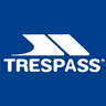 Tr Voucher & Promo Codes Tr Voucher & Promo Codes
