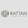 Ra Voucher & Promo Codes Ra Voucher & Promo Codes