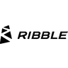 R Voucher & Promo Codes R Voucher & Promo Codes