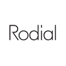 R Voucher & Promo Codes R Voucher & Promo Codes