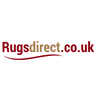 Ru Voucher & Promo Codes Ru Voucher & Promo Codes