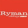 R Voucher & Promo Codes R Voucher & Promo Codes