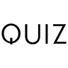 Q Voucher & Promo Codes Q Voucher & Promo Codes