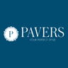P Voucher & Promo Codes P Voucher & Promo Codes