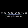Pe Voucher & Promo Codes Pe Voucher & Promo Codes