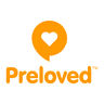 P Voucher & Promo Codes P Voucher & Promo Codes