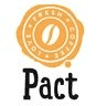 Pa