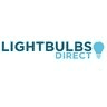 Li Voucher & Promo Codes Li Voucher & Promo Codes