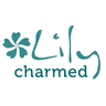 Li Voucher & Promo Codes Li Voucher & Promo Codes