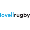 Lo Voucher & Promo Codes Lo Voucher & Promo Codes