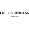 L Voucher & Promo Codes L Voucher & Promo Codes