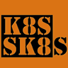 K Voucher & Promo Codes K Voucher & Promo Codes