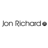 Jon Richard Voucher & Promo Codes Jon Richard Voucher & Promo Codes