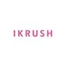 Ik Voucher & Promo Codes Ik Voucher & Promo Codes