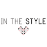 In Voucher & Promo Codes In Voucher & Promo Codes