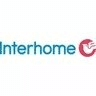 Int Voucher & Promo Codes Int Voucher & Promo Codes