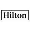 H Voucher & Promo Codes H Voucher & Promo Codes