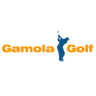 Ga Voucher & Promo Codes Ga Voucher & Promo Codes