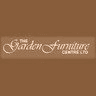 G Voucher & Promo Codes G Voucher & Promo Codes