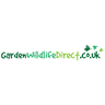 Ga Voucher & Promo Codes Ga Voucher & Promo Codes