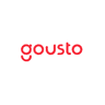 G Voucher & Promo Codes G Voucher & Promo Codes