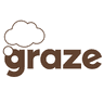 G Voucher & Promo Codes G Voucher & Promo Codes