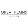 G Voucher & Promo Codes G Voucher & Promo Codes