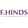 F. Voucher & Promo Codes F. Voucher & Promo Codes