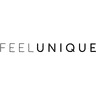 F Voucher & Promo Codes F Voucher & Promo Codes