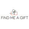 Fi Voucher Codes Fi Voucher Codes